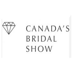 Canada’s Bridal Show- 2025